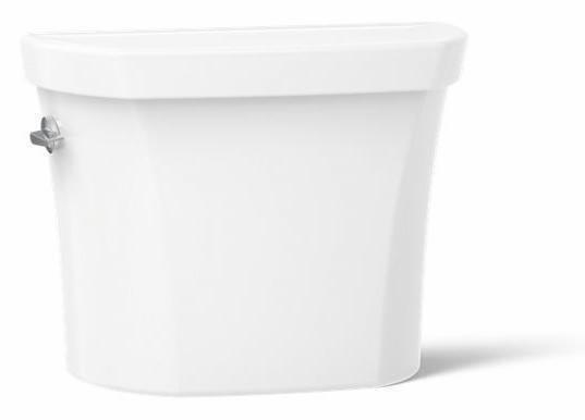 5308-0 product image.