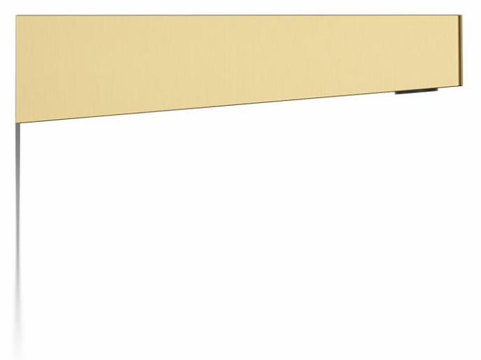 20004-2MB product image.