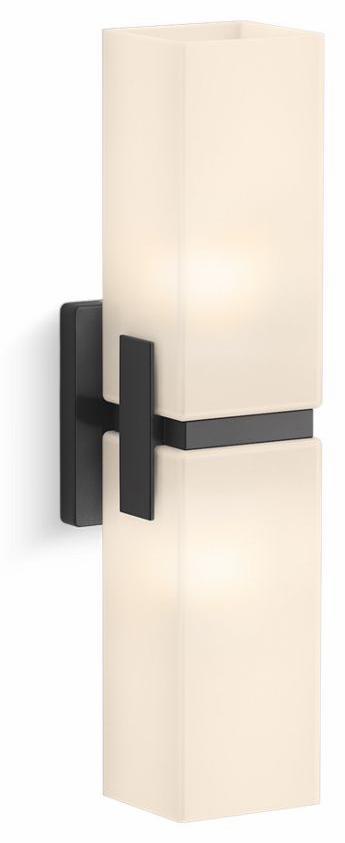 31493-SC02-BLL product image.