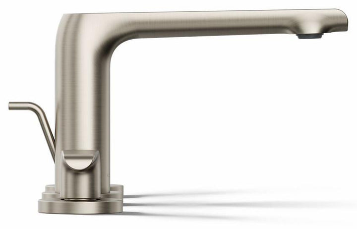 97352-4N-BN product image.