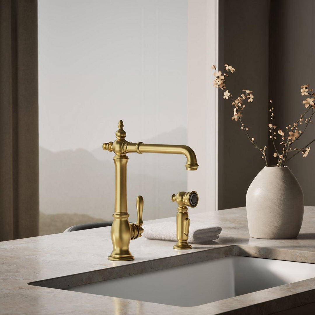 99265-2MB product image.