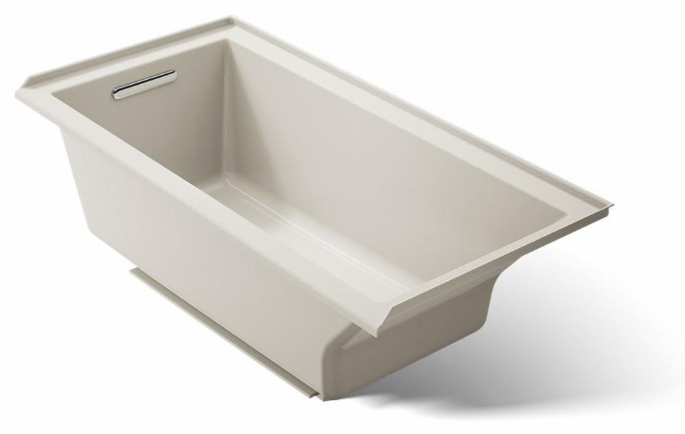 1121-L-96 product image.