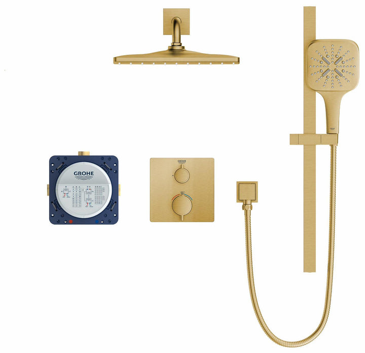 103069GN00 product image.