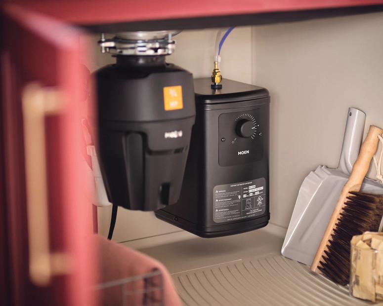 IH2300 product image.