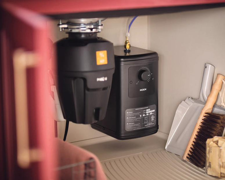 IH2300 product image.
