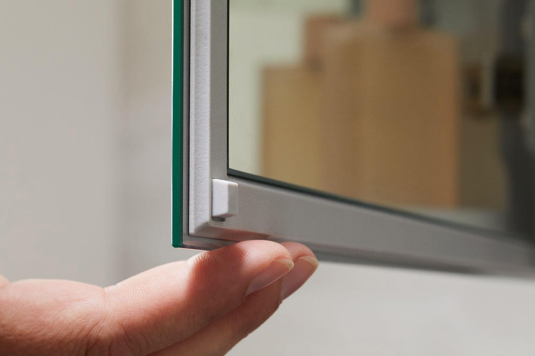 56151-NA product image.