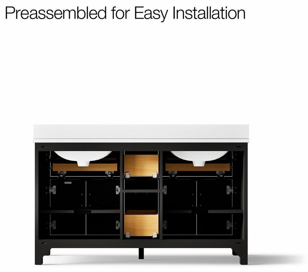 40641-BD1-BWK product image.