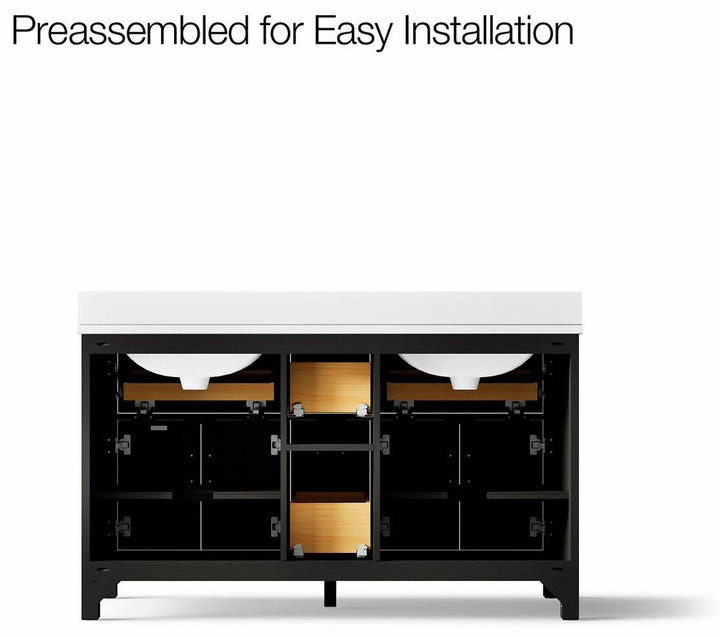 40641-BD1-BWK product image.