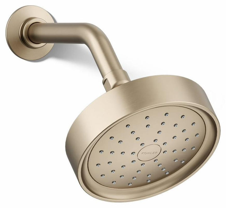 939-G-BV product image.