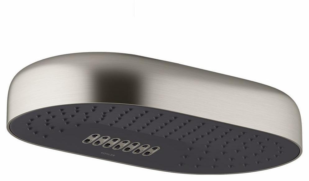 26295-BN product image.