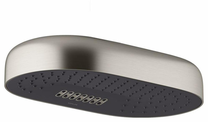 26295-BN product image.