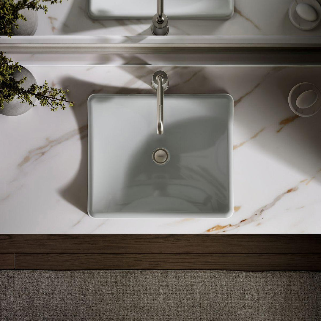 2833-95 product image.