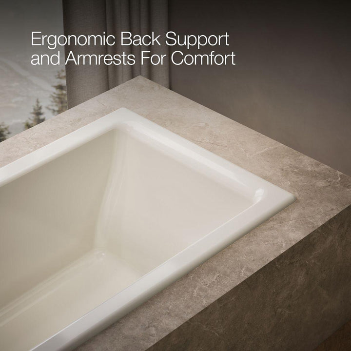 855-96 product image.