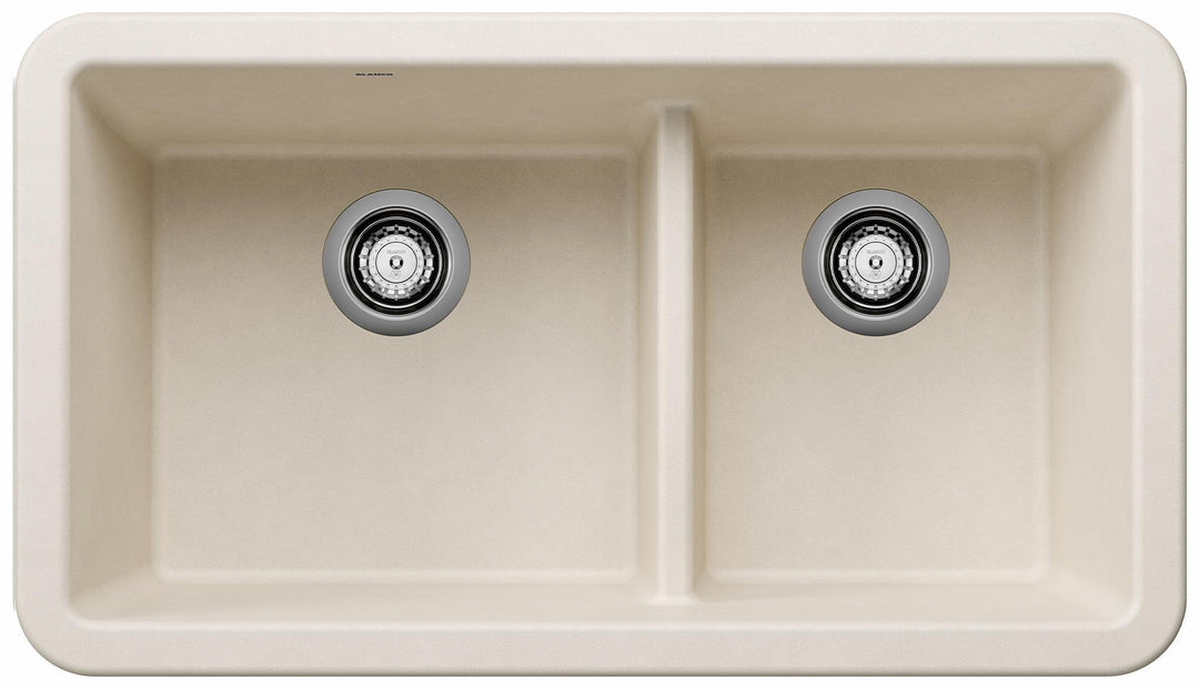 402873 product image.