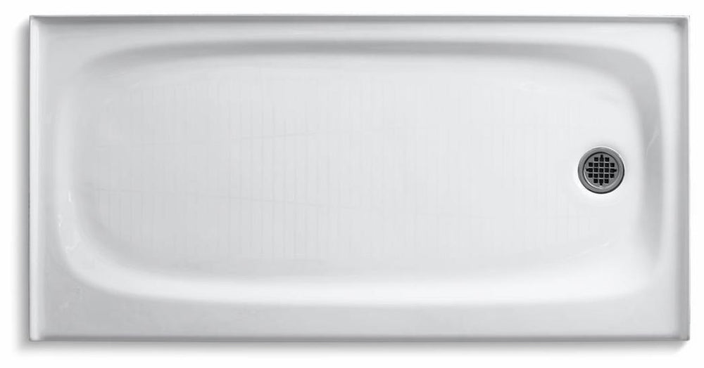 9054-0 product image.