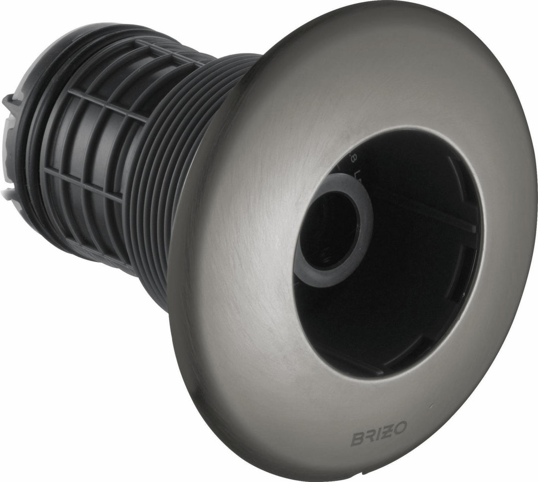 T84613-SL product image.