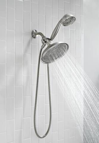 25510SRN product image.