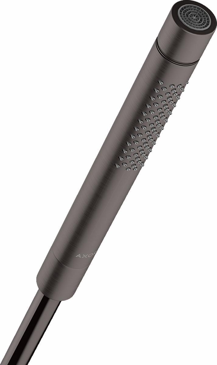 04486340 product image.