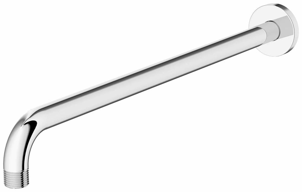 D35700316.100 product image.