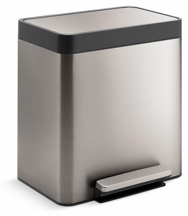 20942-ST product image.