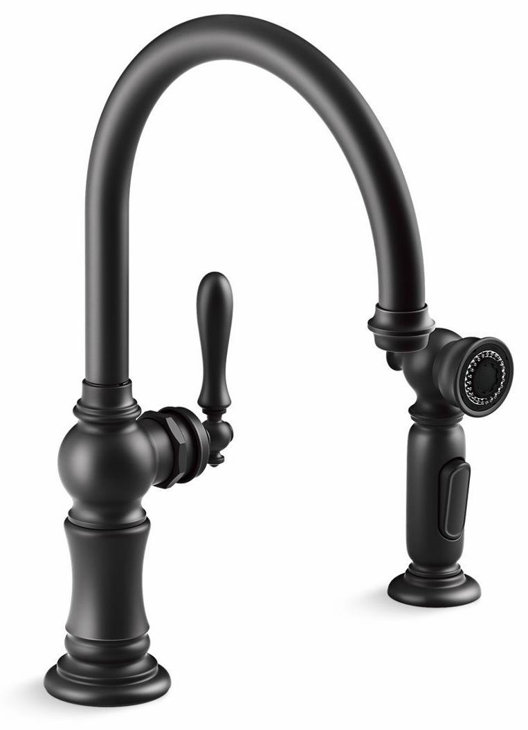 99262-BL product image.