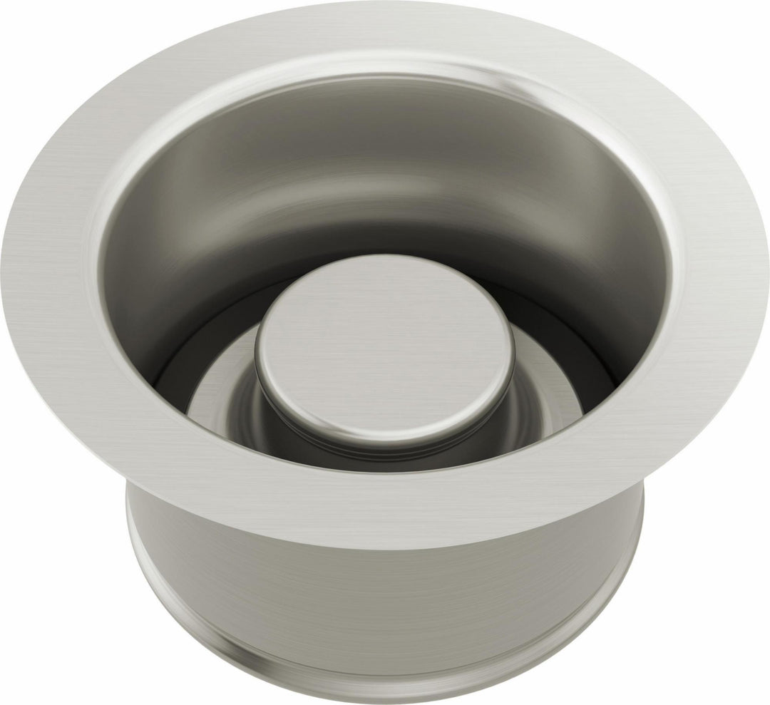 69072-SS product image.