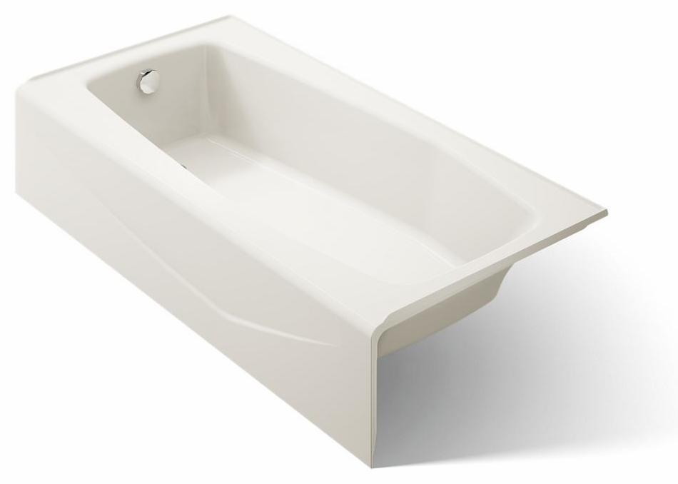 715-96 product image.