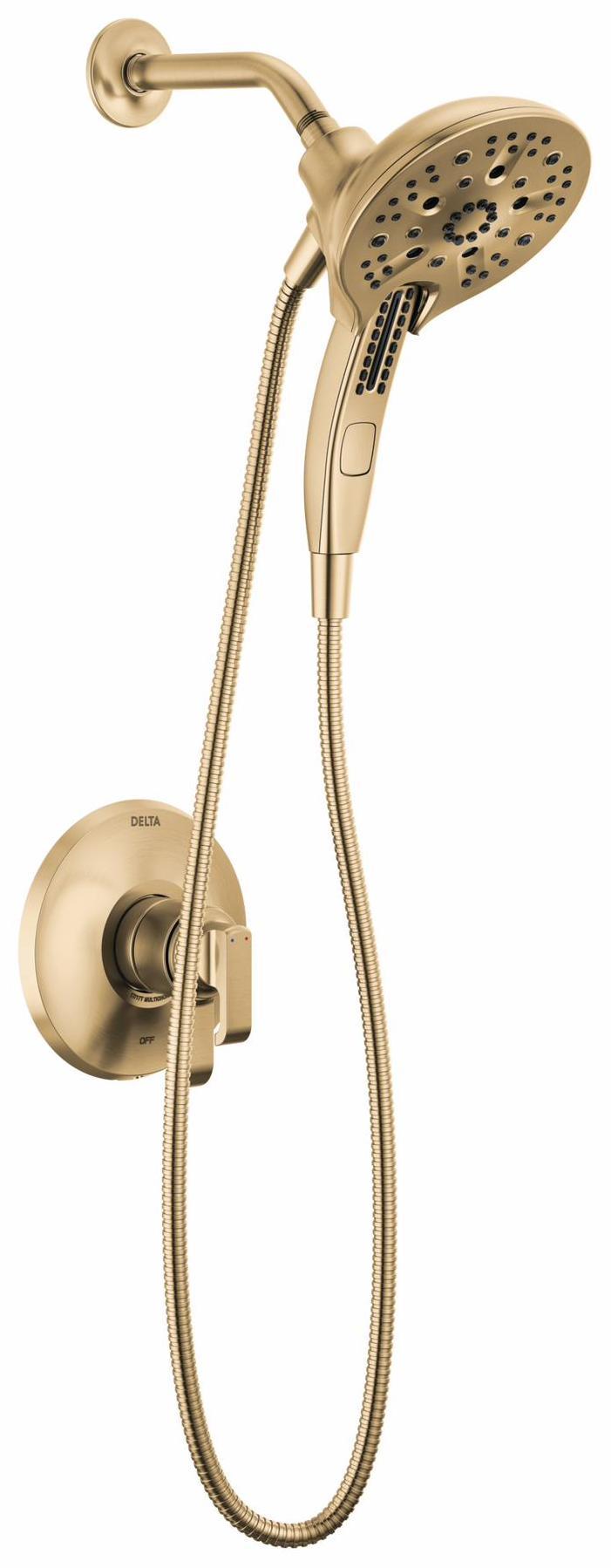 T17289-CZ-PR product image.