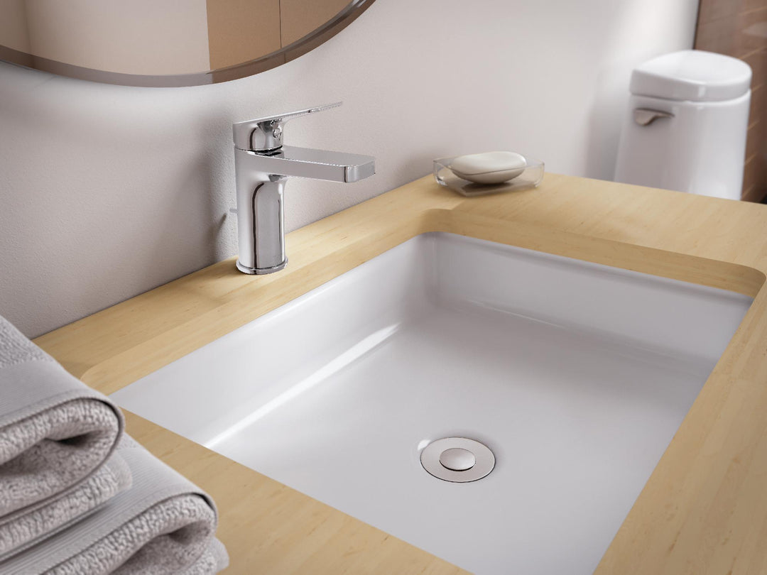 TL363SD#CP product image.