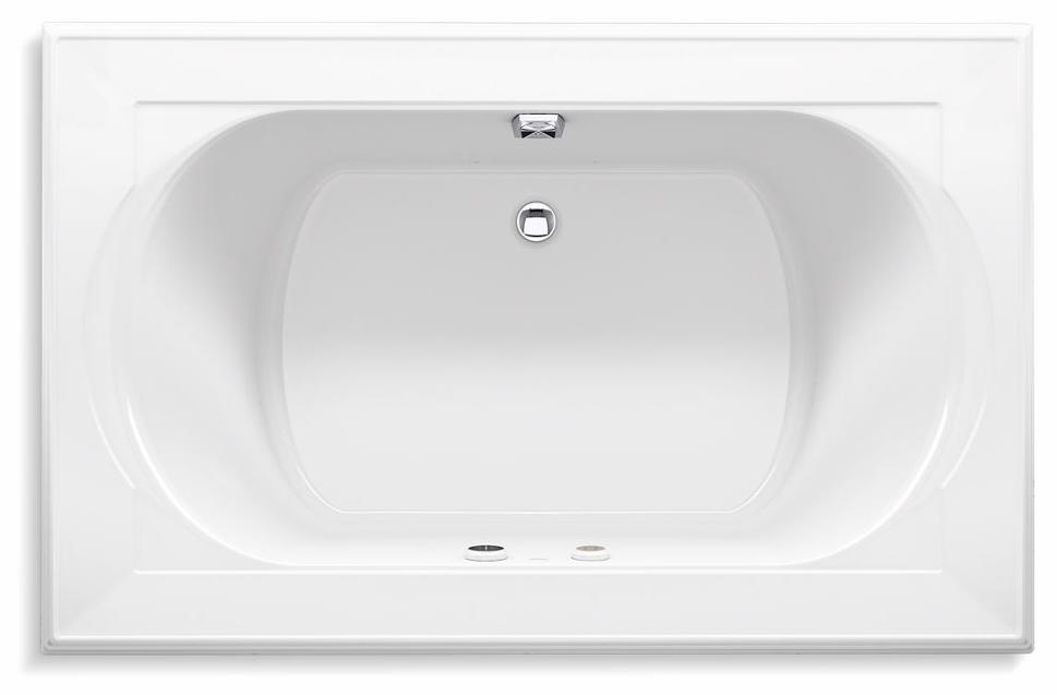 1170-GHW-96 product image.