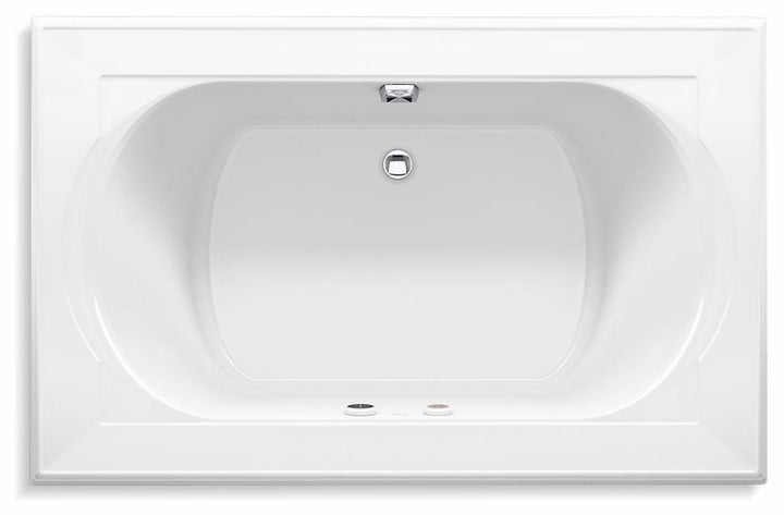 1170-GHW-96 product image.