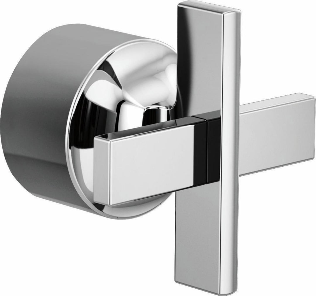 HX6698-PC product image.