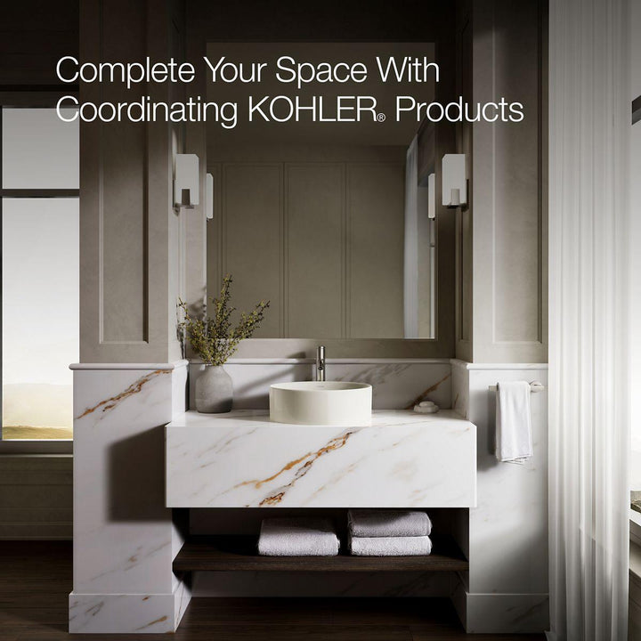 14800-96 product image.