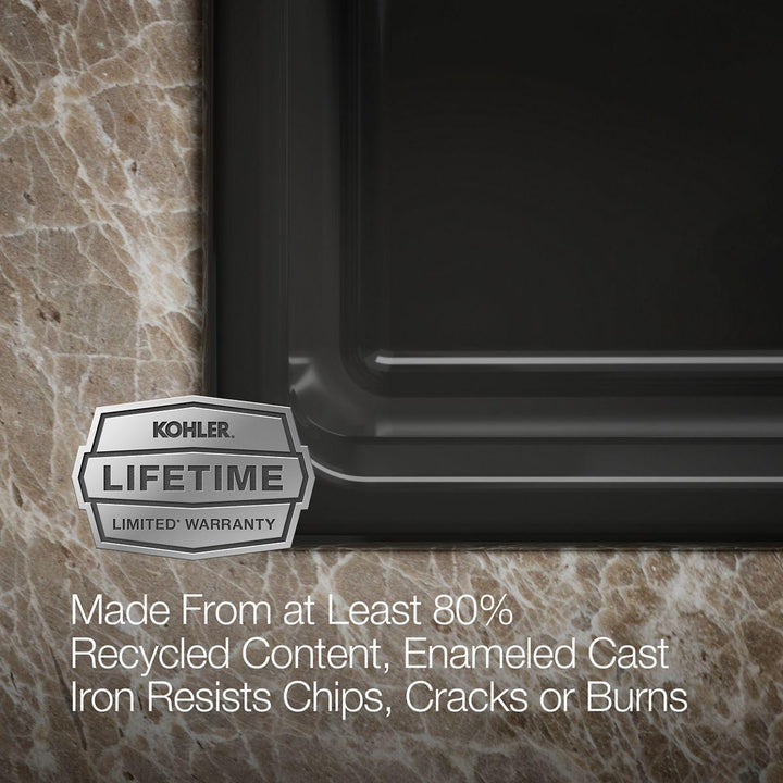 8668-1A1-7 product image.