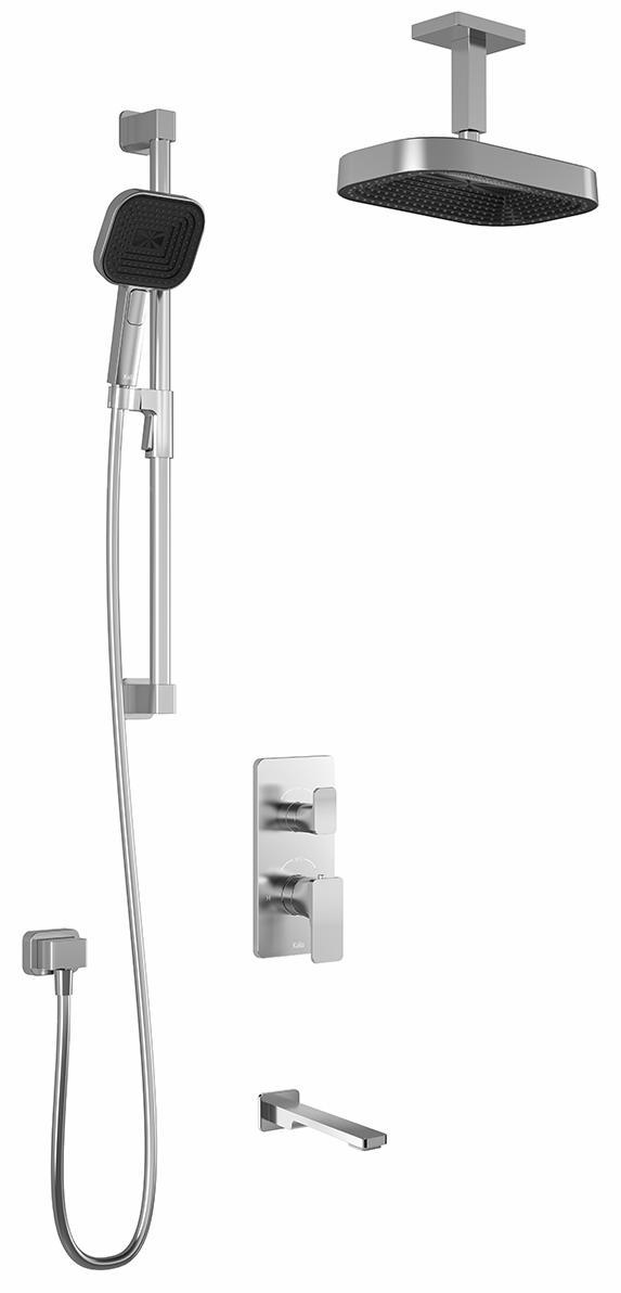 BF1982-110-201 product image.