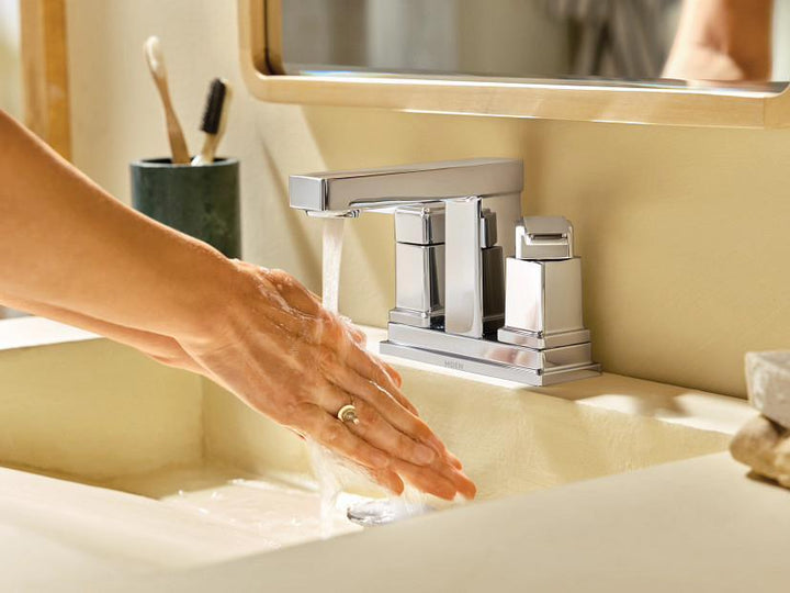 6815 product image.