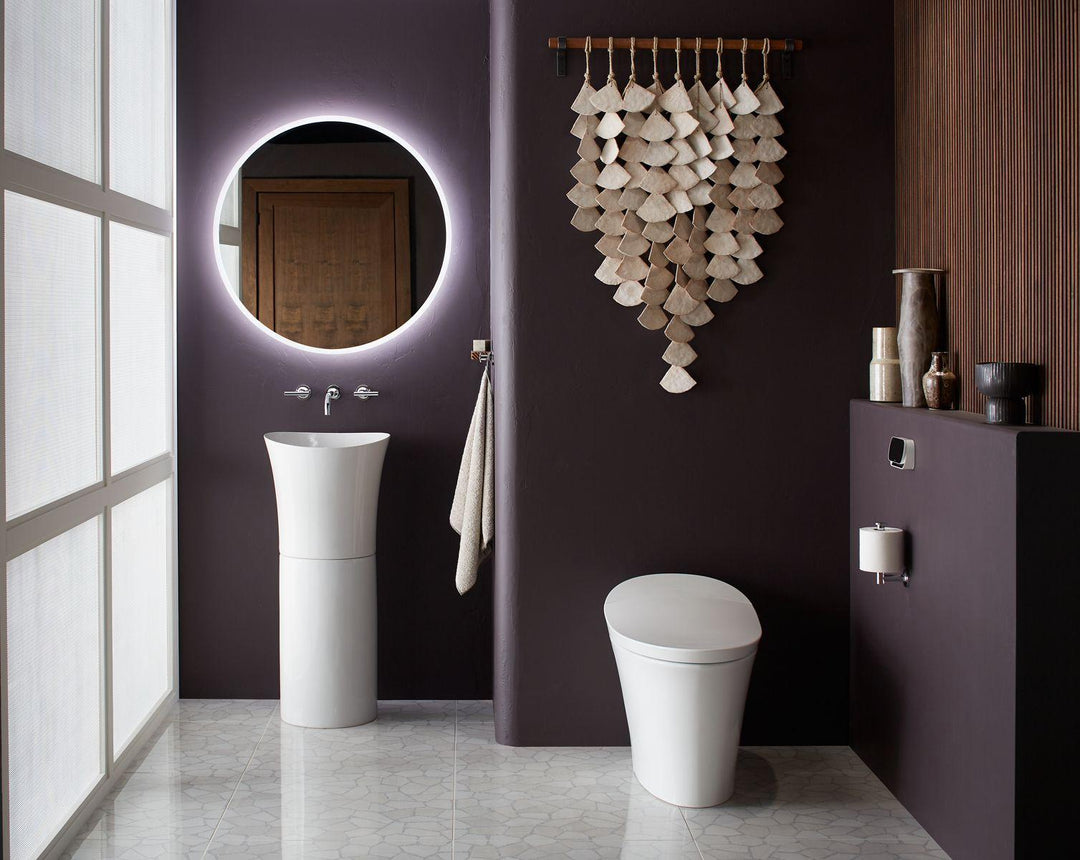 20701-N-0 product image.