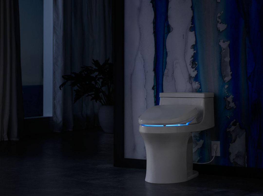 8298-0 product image.