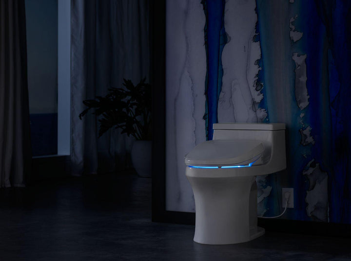 8298-0 product image.