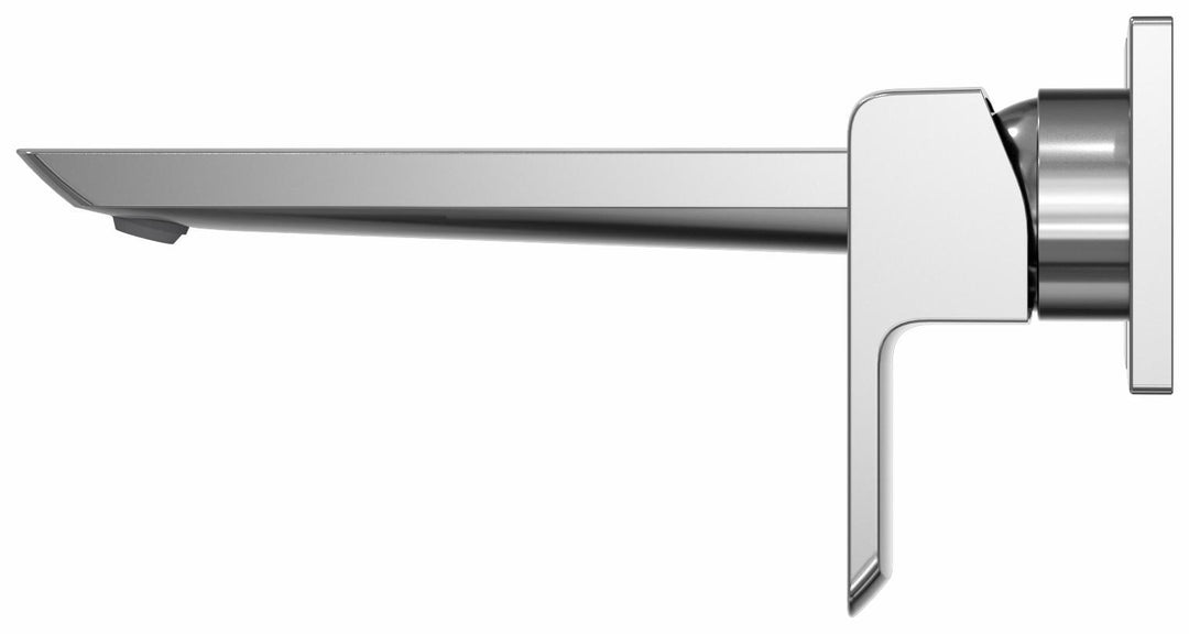 TLG02311U#CP product image.