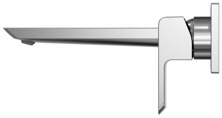 TLG02311U#CP product image.