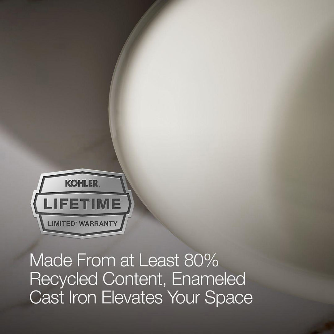 5403-P5-96 product image.