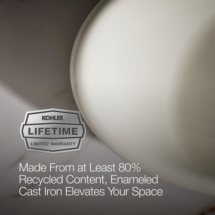 5403-P5-96 product image.