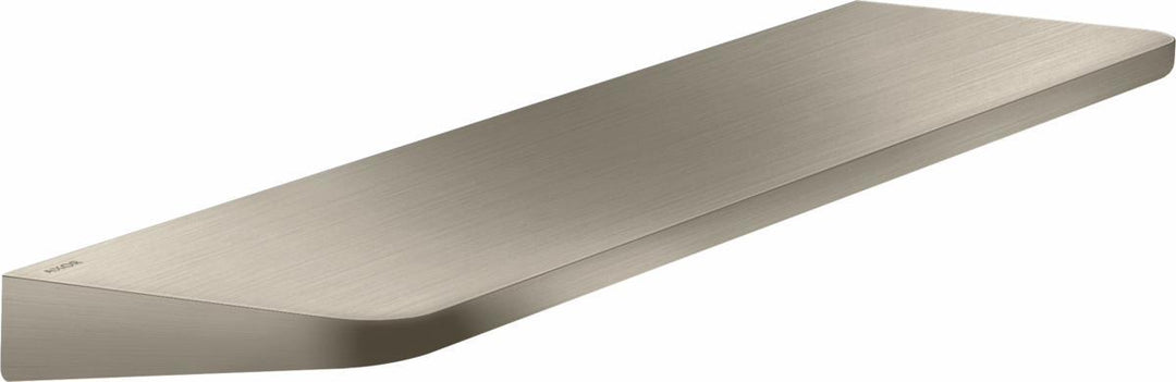 42844820 product image.