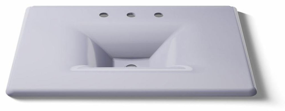 3049-8-GRL product image.