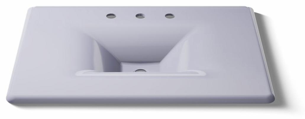 3049-8-GRL product image.