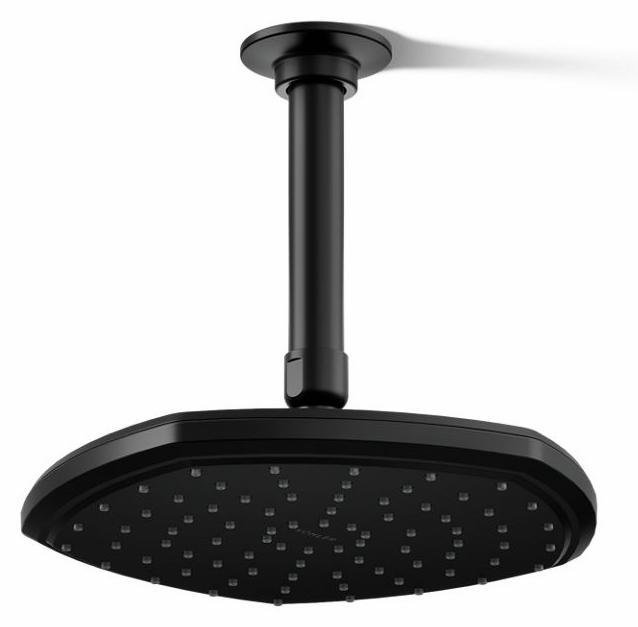 27051-BL product image.