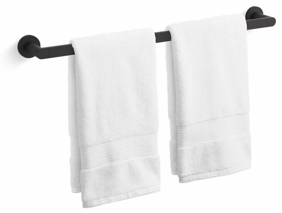 73142-BL product image.