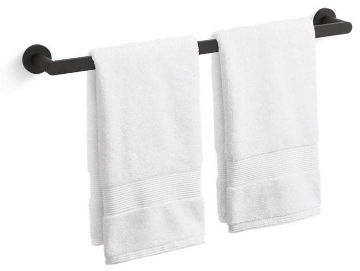 73142-BL product image.