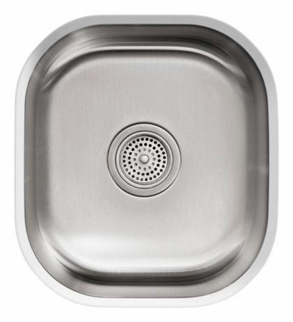 3336-NA product image.